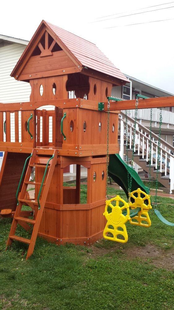 Hunter'S Friend Resort On Indian Point Luaran gambar